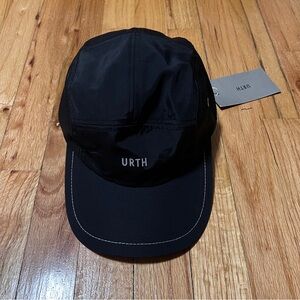 URTH All Weather Coverage Cap Hat Unisex